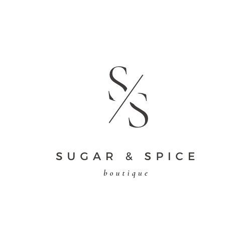 VELVET CORSET MAXI DRESS (GREEN) – Sugar N Spice Boutique